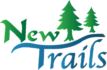 New Trails Ministry, Inc.